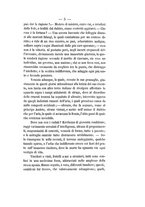 giornale/TO00196015/1867/unico/00000023