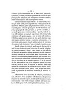 giornale/TO00196015/1867/unico/00000037