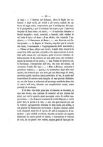 giornale/TO00196015/1867/unico/00000043