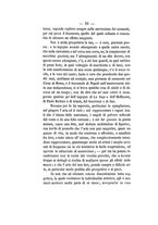 giornale/TO00196015/1867/unico/00000044