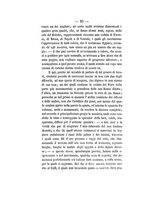 giornale/TO00196015/1867/unico/00000048