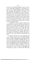 giornale/TO00196015/1868/unico/00000049