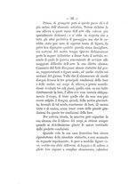 giornale/TO00196015/1868/unico/00000052