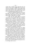 giornale/TO00196015/1868/unico/00000057