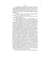 giornale/TO00196015/1868/unico/00000100