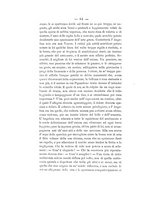 giornale/TO00196015/1868/unico/00000104