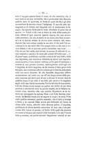 giornale/TO00196015/1868/unico/00000115