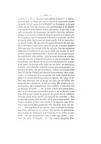 giornale/TO00196015/1868/unico/00000127