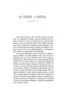 giornale/TO00196015/1868/unico/00000187