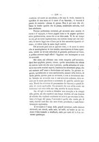 giornale/TO00196015/1868/unico/00000230