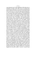 giornale/TO00196015/1869/unico/00000077