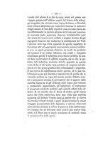 giornale/TO00196015/1869/unico/00000080