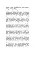 giornale/TO00196015/1869/unico/00000109