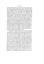 giornale/TO00196015/1869/unico/00000165