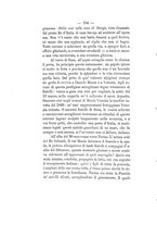 giornale/TO00196015/1869/unico/00000182