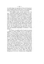 giornale/TO00196015/1869/unico/00000185