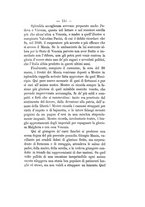 giornale/TO00196015/1869/unico/00000187