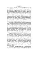 giornale/TO00196015/1869/unico/00000203