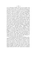 giornale/TO00196015/1869/unico/00000205