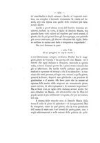 giornale/TO00196015/1869/unico/00000206