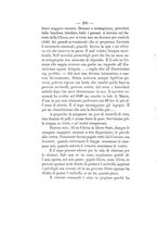 giornale/TO00196015/1869/unico/00000232