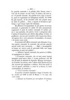 giornale/TO00196015/1869/unico/00000241