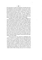 giornale/TO00196015/1870/unico/00000077