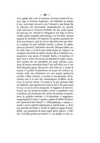 giornale/TO00196015/1870/unico/00000079