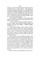 giornale/TO00196015/1870/unico/00000081