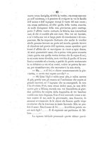 giornale/TO00196015/1870/unico/00000102