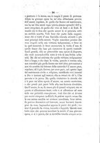 giornale/TO00196015/1870/unico/00000118