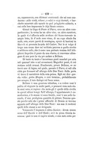 giornale/TO00196015/1870/unico/00000183