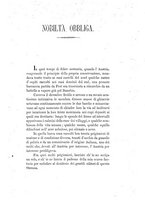 giornale/TO00196015/1870/unico/00000217