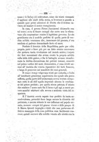 giornale/TO00196015/1870/unico/00000219