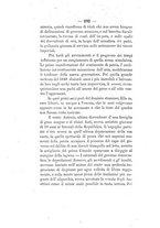 giornale/TO00196015/1870/unico/00000220