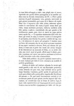 giornale/TO00196015/1870/unico/00000222