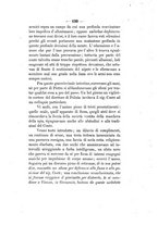 giornale/TO00196015/1870/unico/00000227