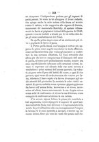 giornale/TO00196015/1870/unico/00000236