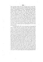 giornale/TO00196015/1870/unico/00000244