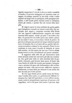 giornale/TO00196015/1870/unico/00000246