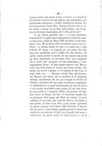 giornale/TO00196015/1871/unico/00000034