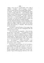 giornale/TO00196015/1871/unico/00000041