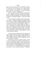 giornale/TO00196015/1871/unico/00000045