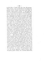 giornale/TO00196015/1871/unico/00000047