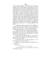 giornale/TO00196015/1871/unico/00000104