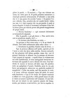 giornale/TO00196015/1871/unico/00000109