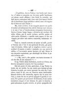 giornale/TO00196015/1871/unico/00000225