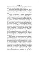 giornale/TO00196015/1871/unico/00000257