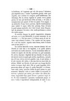 giornale/TO00196015/1872/unico/00000163