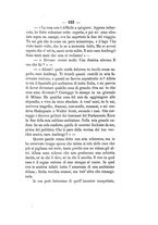 giornale/TO00196015/1872/unico/00000171